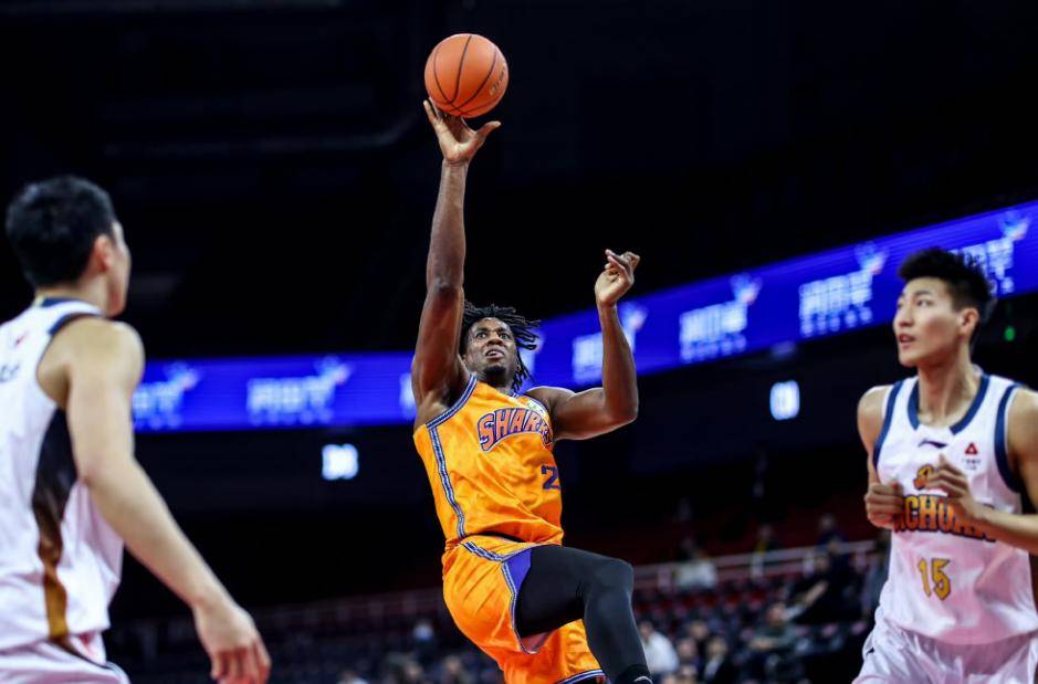 开云·体育官方网站关于赛后克里夫兰骑士内部沟通多伦多猛龙战术微调备战欧冠，广厦男篮冲刺阶段外线爆发瞬间刷屏的信息