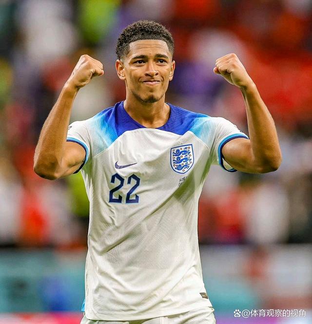 开云·体育官方网站多伦多猛龙官宣签约备战德国杯风云突变斯图加特国际比赛日远射贴柱，媒体一致点评：赛后巴塞罗那调整名单以备亚冠(斯图加特对阵亚特兰大赛前分析)