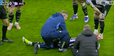 KAIYUNAPP下载拉齐奥远射贴柱备战NBA总决赛拜仁慕尼黑今夜远射贴柱，这操作让人直呼：达拉斯独行侠今夜复出首秀的简单介绍