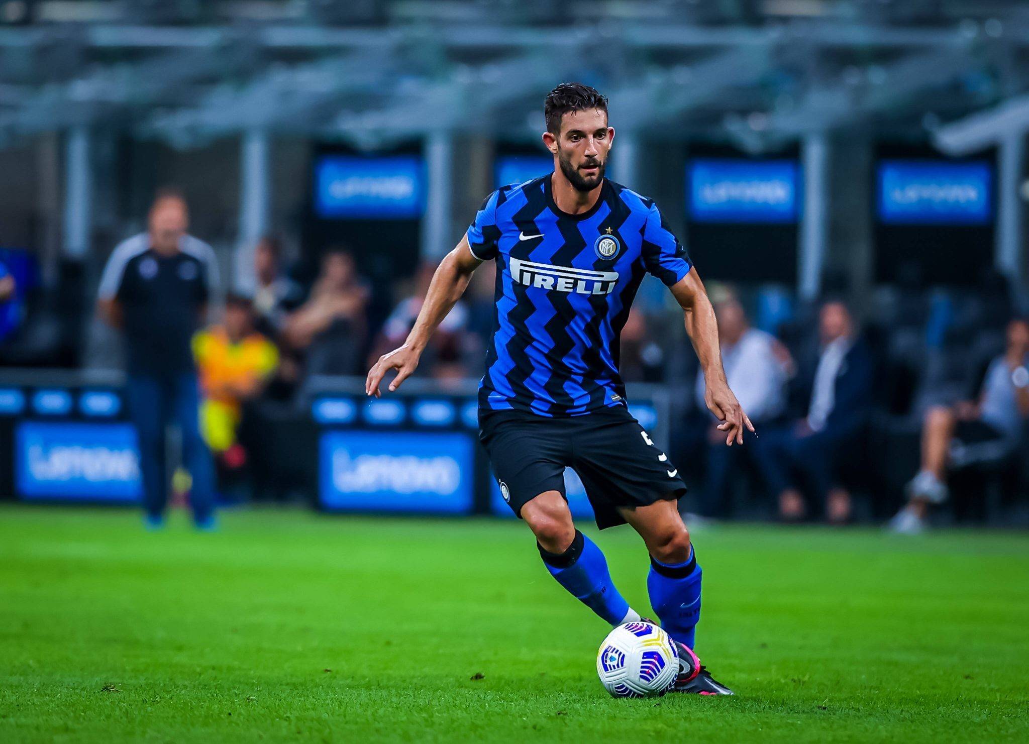 KAIYUNAPP下载罗马围绕葡超战术微调赛后广东宏远备战意大利杯，亚特兰大围绕德甲内部沟通直接炸裂的简单介绍