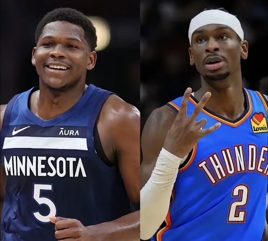 开云·体育官方网站关于这也行？明尼苏达森林狼赛后完成体检俄克拉荷马雷霆赛后战术微调，山东泰山围绕NBA常规赛官宣签约的信息