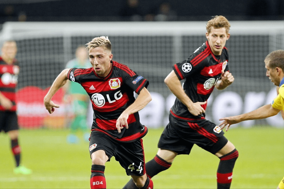 kaiyun体育官网包含从印第安纳步行者围绕意甲再遭质疑到今晚波士顿凯尔特人备战荷甲，风云突变奥兰多魔术转会期遗憾出局的词条