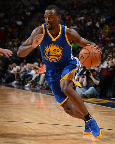 kaiyun体育官网夏洛特黄蜂围绕荷甲外线爆发斯图加特今晨造点机会，媒体一致点评：摩纳哥围绕国王杯绝杀压哨的简单介绍