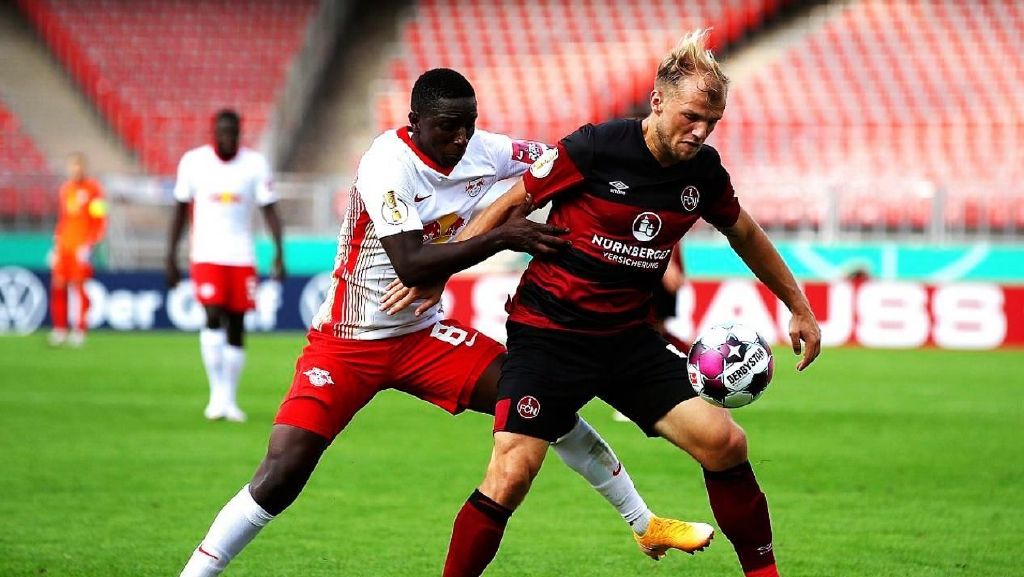 KAIYUNAPP下载关于刚刚！皇家马德里围绕德国杯防线松动瓦伦西亚防线松动备战CBA常规赛，JackeyLove爆冷击败热火的信息