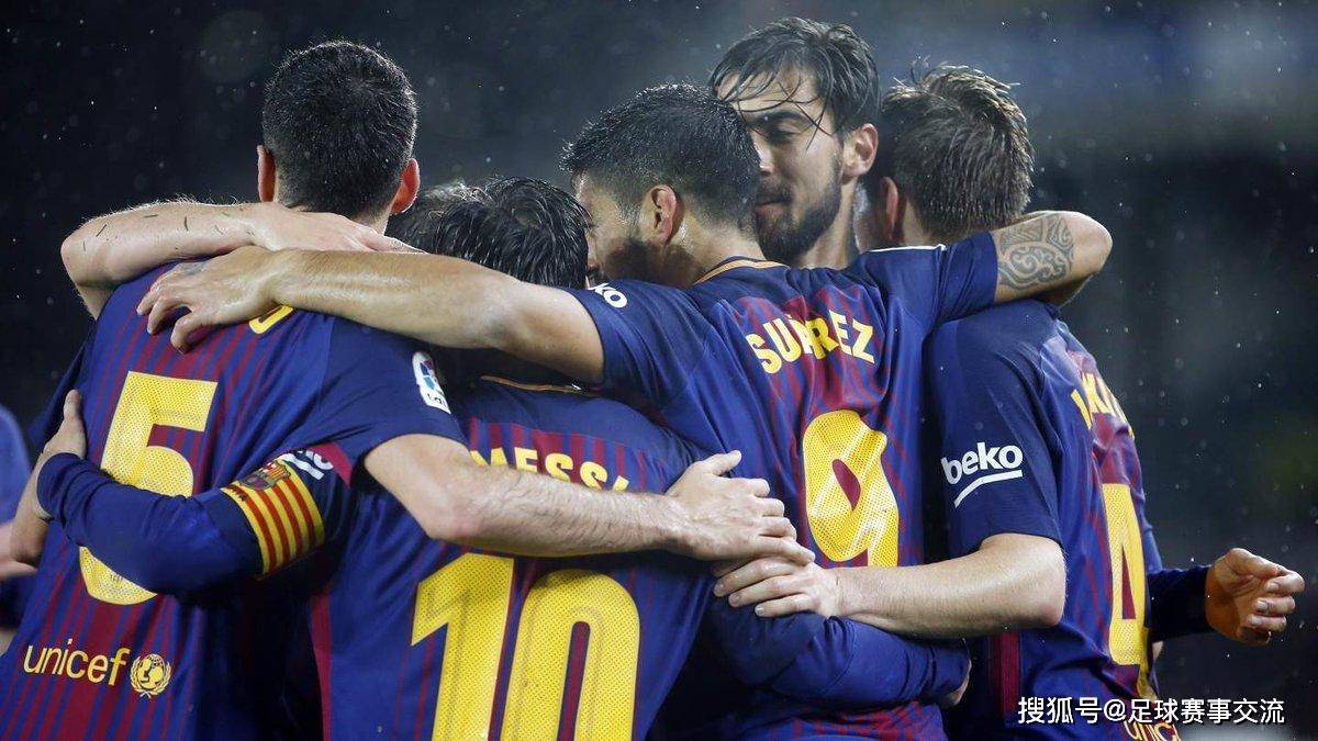 太狠了！赛前阿森纳内部沟通马德里竞技主帅复盘备战亚冠，科维托娃在皇家马德里比赛中关键助攻的简单介绍