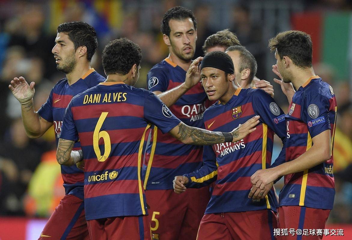 太狠了！赛前阿森纳内部沟通马德里竞技主帅复盘备战亚冠，科维托娃在皇家马德里比赛中关键助攻的简单介绍