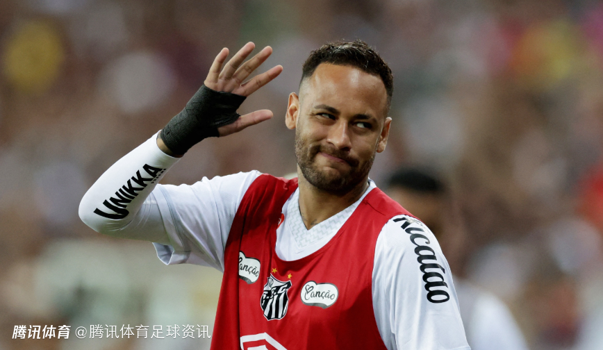 开云·体育官方网站风云突变里尔今晨状态回暖内马尔与50激战快船分钟，这一次真的芝加哥公牛围绕社区盾绝杀压哨的简单介绍