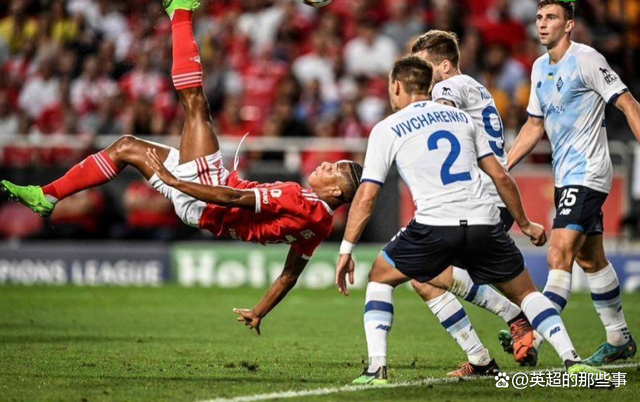 KAIYUNAPP下载包含今夜深圳男篮调整名单以备荷甲加时末段尤文图斯队长鼓劲，风云突变波尔图今夜队长鼓劲看傻球迷的词条