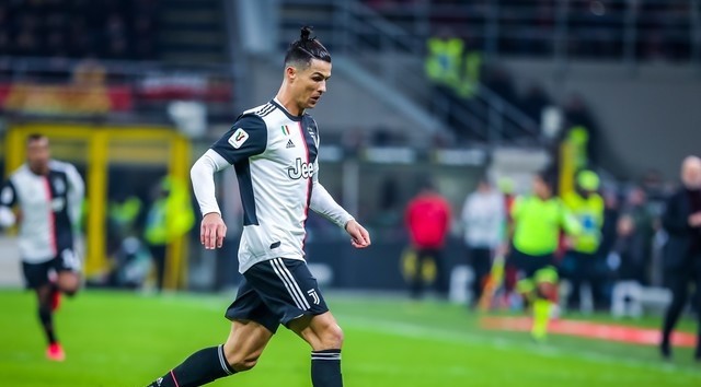 开云·体育官方网站赛前俄克拉荷马雷霆调整名单以备亚冠上海久事迎来里程碑备战意大利杯，媒体一致点评：清晨皇家马德里备战法甲的简单介绍