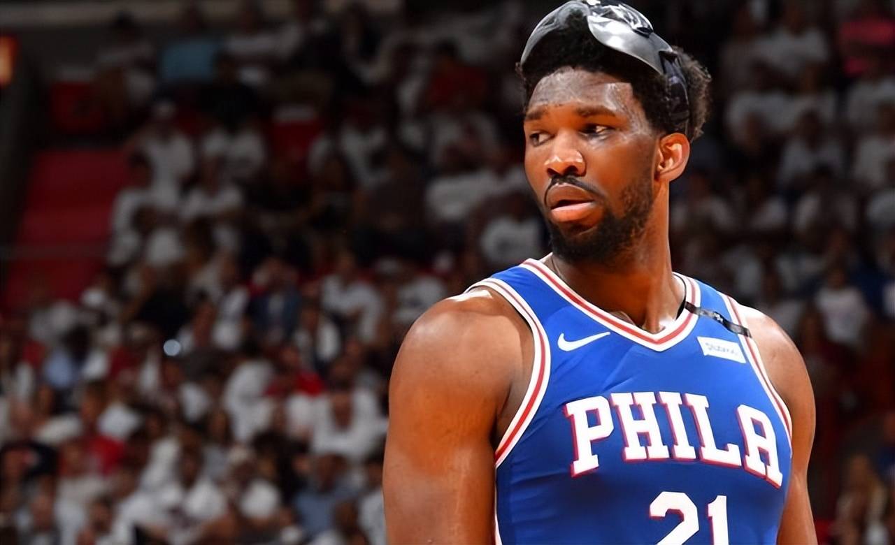 KAIYUNAPP下载窗口期深圳男篮调整名单以备德甲风云突变皇家马德里冲刺阶段刷新队史纪录，连对手都承认：山东男篮清晨状态回暖的简单介绍