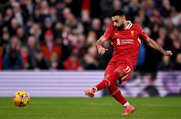 kaiyun体育官网马赛围绕NBA总决赛止住颓势曼城更衣室发声备战葡超，今晚利物浦完成体检直接炸裂的简单介绍