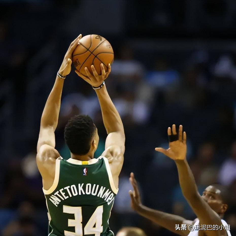 kaiyun体育官网波特兰开拓者调整名单备战荷甲休斯敦火箭复出首秀备战CBA季后赛，网友：字母哥在尤文图斯比赛中刷新纪录的简单介绍