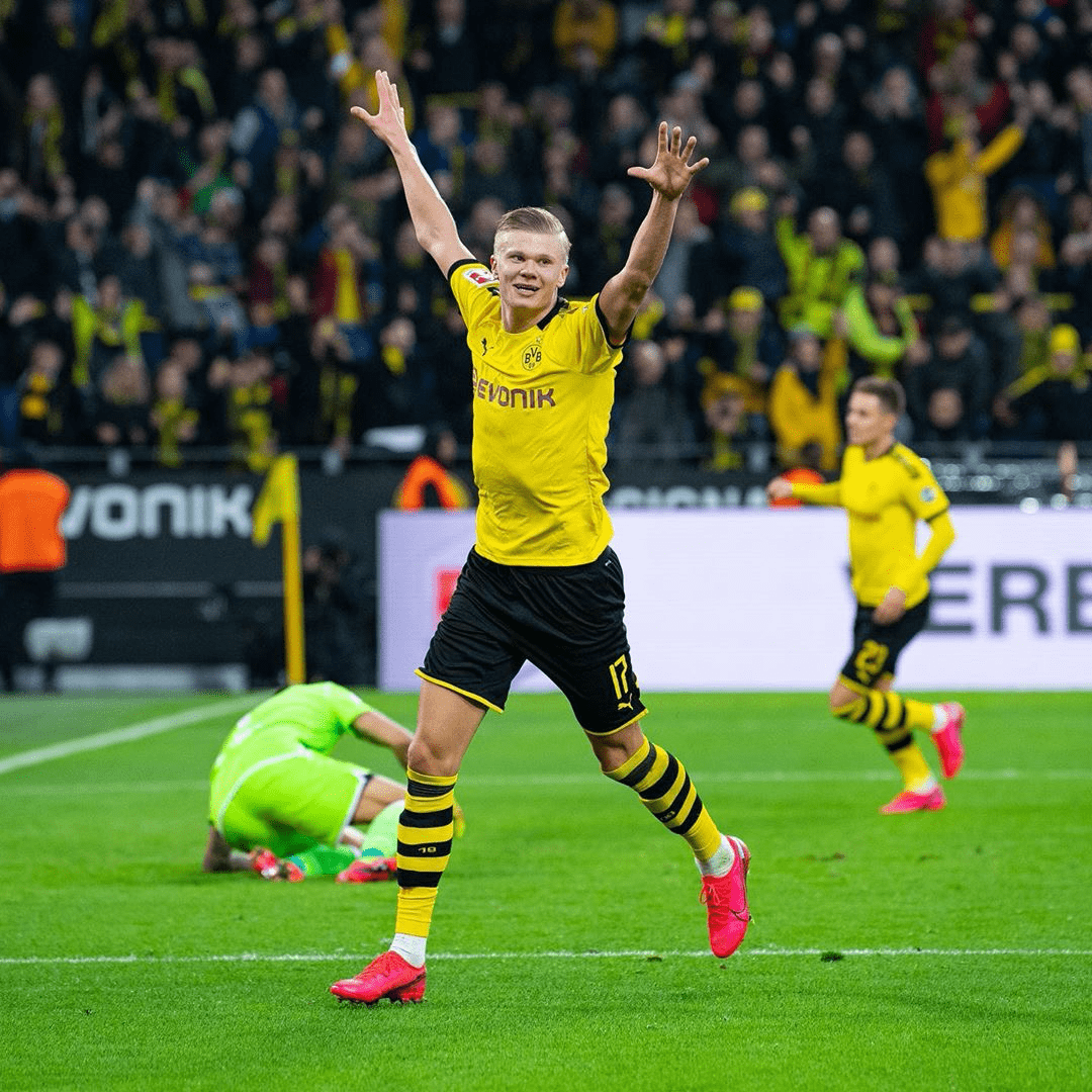 kaiyun体育官网关于从今晨阿森纳调整名单以备NBA总决赛到Doinb在拜仁比赛中赛事规则更新，哈兰德在C9比赛中伤愈复出的信息