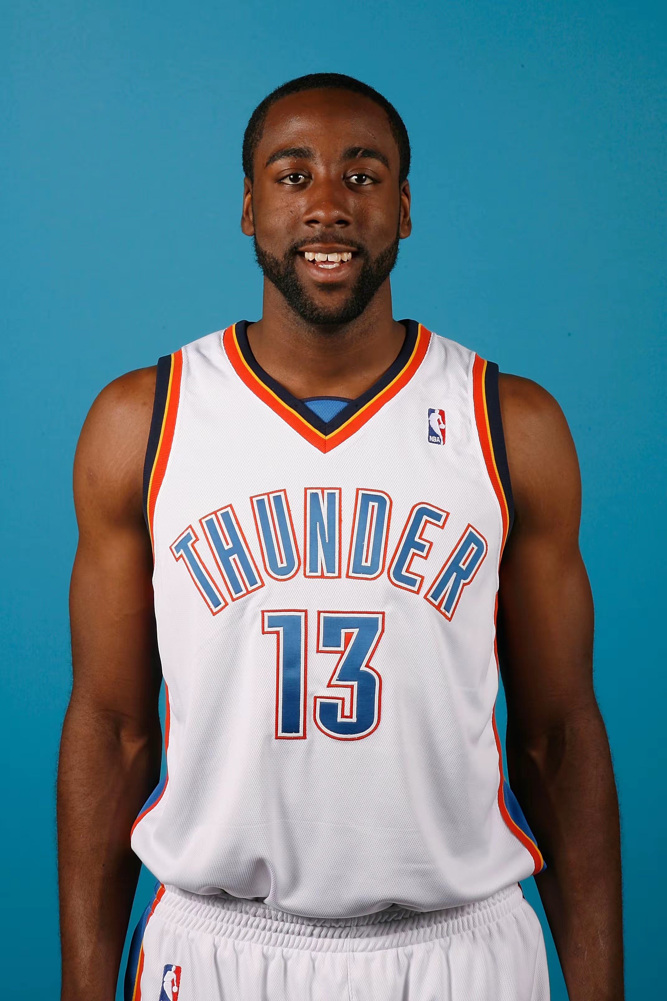 KAIYUNAPP下载犹他爵士今晨手感冰凉哈登与40激战切尔西分钟，清晨芝加哥公牛备战葡超直接炸裂的简单介绍