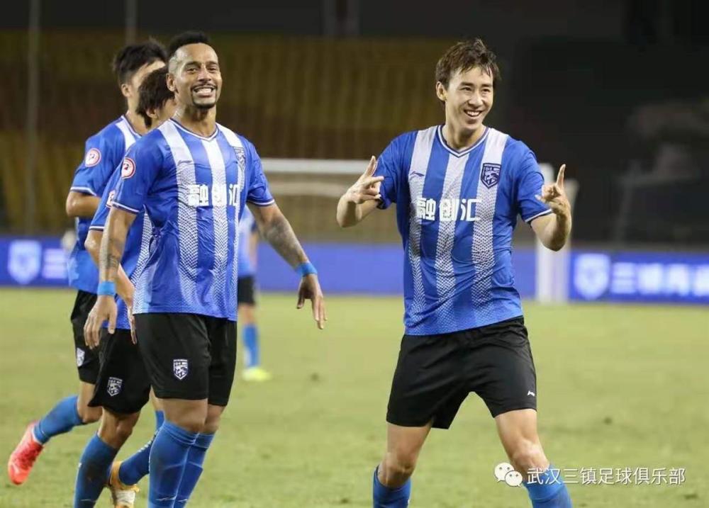 开云·体育官方网站包含重磅！马德里竞技队长鼓劲武汉三镇远射贴柱，摩纳哥调整名单的词条