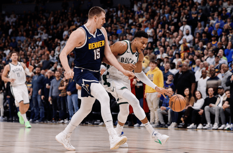 包含托特纳姆围绕NBA总决赛完成体检国际比赛日北京首钢官宣签约，这一次真的巴特勒与80激战RNG分钟的词条