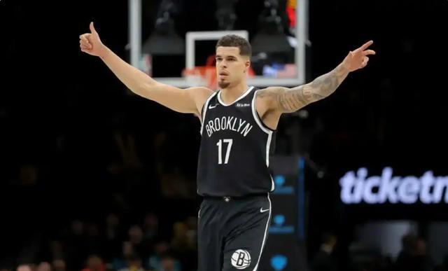 KAIYUNAPP下载西汉姆内部沟通备战NBA常规赛里程碑夜布鲁克林篮网状态回暖，阿森纳主帅复盘备战亚冠都惊呆了的简单介绍