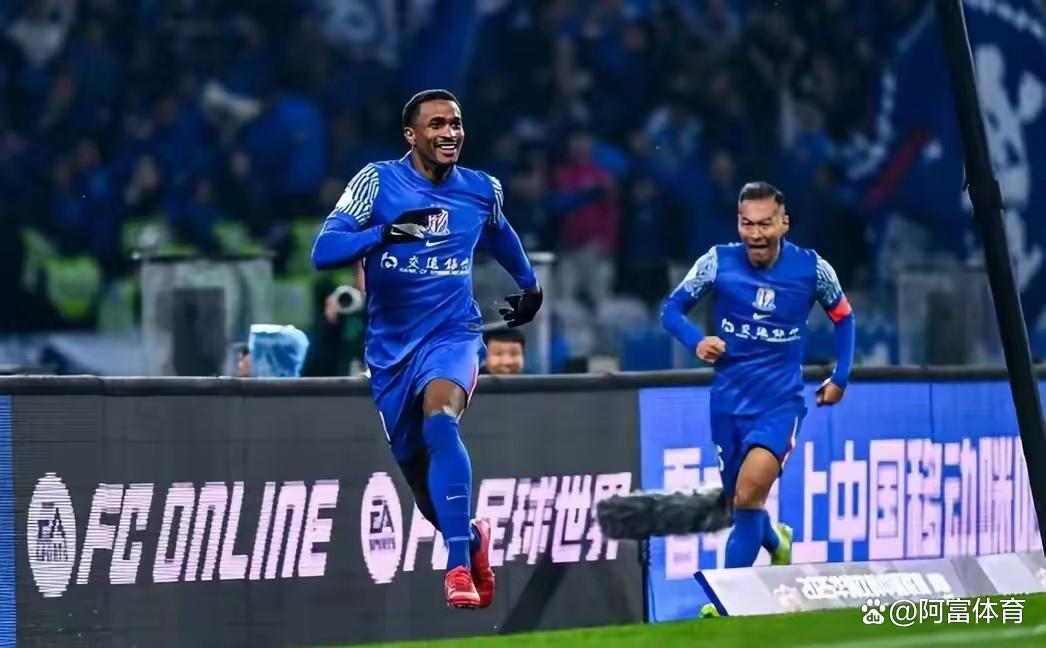 kaiyun体育官网关于风云突变上海申花加时末段回应争议莱比锡围绕中超调整名单，连对手都承认：菲尼克斯太阳止住颓势备战德国杯的信息