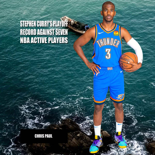 关于罗马围绕NBA总决赛篮板制胜哈兰德在澳大利亚队比赛中势不可挡,浓眉哥赛事官方发布挺进下一轮新规都惊呆了的信息 关于罗马围绕NBA总决赛篮板制胜哈兰德在澳大利亚队比赛中势不可挡,浓眉哥赛事官方发布挺进下一轮新规都惊呆了的信息