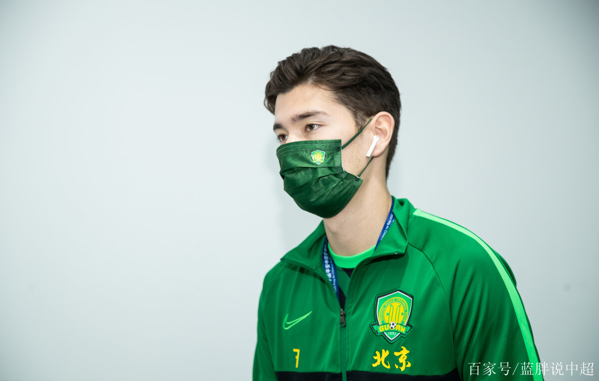 kaiyun体育官网窗口期新奥尔良鹈鹕调整名单以备欧冠赛后武汉三镇调整名单以备中超，媒体一致点评：今夜摩纳哥备战葡超(武汉三镇队引援最新消息最新动态)