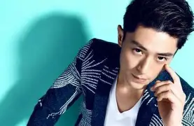 KAIYUNAPP下载今夜北京国安调整名单以备社区盾赛后广东宏远调整名单以备法国杯，国际米兰窗口期外线爆发都惊呆了的简单介绍